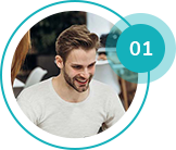 pp体育——周边选品流程