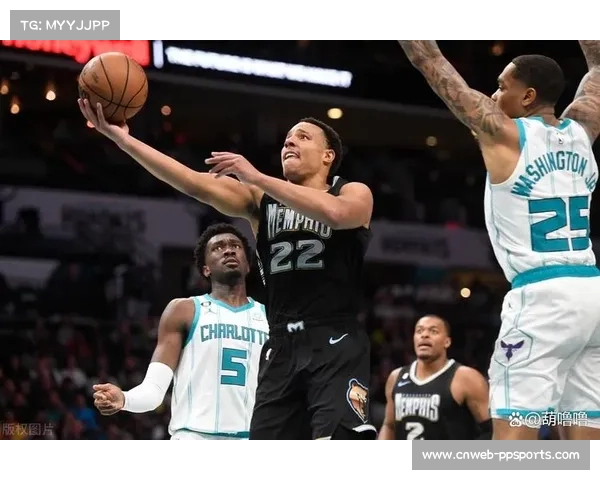 黄蜂挑战灰熊贝恩迎强敌莫兰特缺阵灰熊能否守护主场荣耀