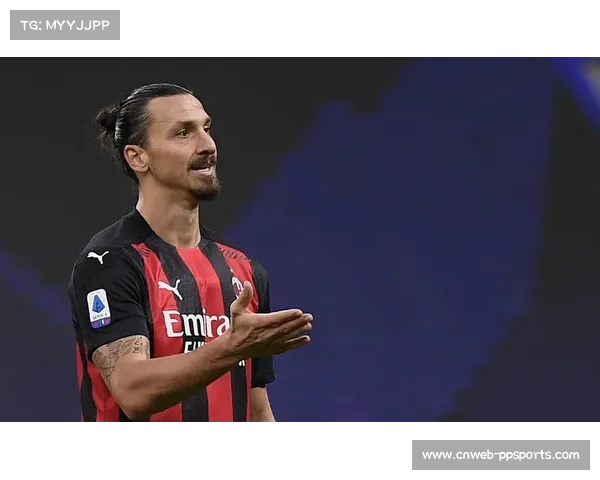 裁判判罚引发争议 UFC温哥华站官方承受巨大压力进行审查