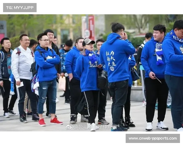 布雷斯特客场球迷助威区设置升级 随球队远征球迷不断增多