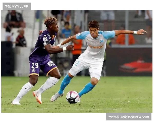 摩纳哥取胜稳固前三位置 图卢兹力保中游稳定走势