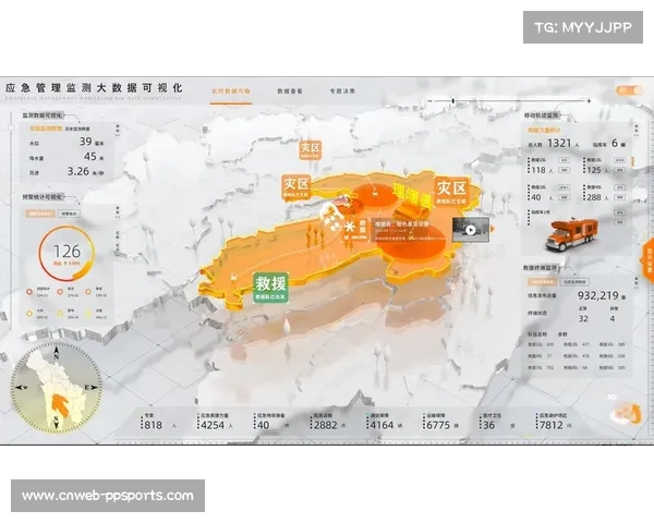 协同治理体系逐步健全 体育产业多主体合作效率改善