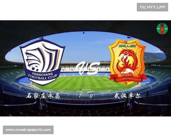 西乙卡斯特里翁 vs 米兰德斯：升班马连胜冲甲