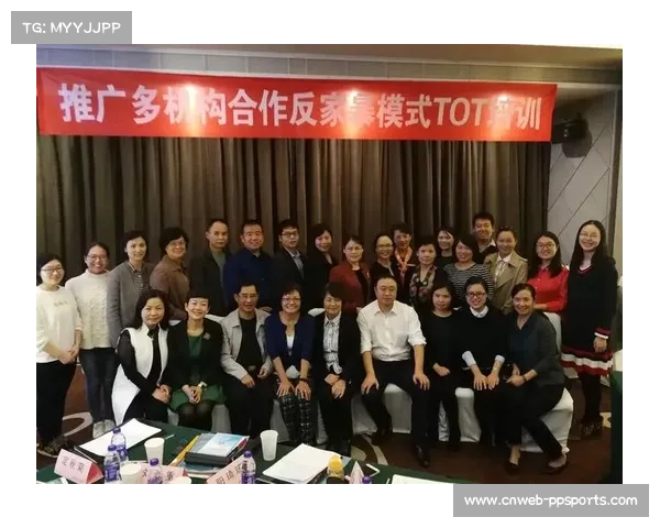 柔道科研力度加大，高校与研究机构合作深化