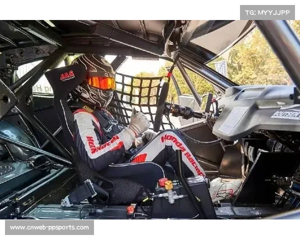 金书贤：“希望有更多机会迈上国际赛场”