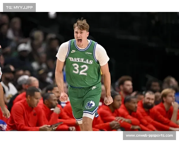 独行侠三连败陷困境，弗拉格49分难救主