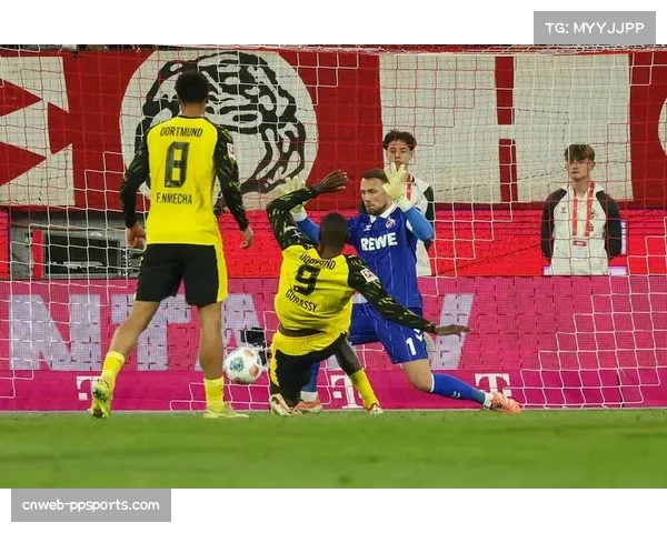 科隆体育学院发布2026年首份战术报告，指出德甲是混合防守理念的“试验田”。