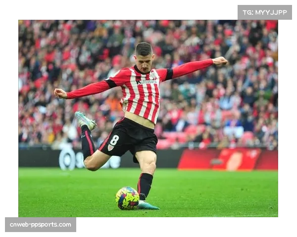 马竞官方确认，头号射手格列兹曼因脚踝扭伤将缺席未来两轮联赛