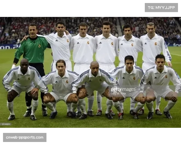 马德里法院驳回某球迷组织关于欧冠门票销售的禁令申请